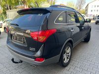 gebraucht Hyundai Veracruz Premium