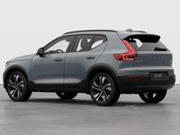 Neu Volvo XC40 Plus 197 PS (144 kW) 2025 Andere farbe ggf. mit aufpreis SUV