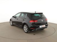 gebraucht VW Golf VII 1.5 TSI ACT Highline BlueMotion, Benzin, 18.250 €