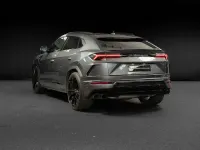 Gebraucht Lamborghini Urus 650 PS (478 kW) 2019 Grau SUV