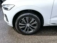Gebraucht Volvo XC60 145 PS (106 kW) 2022 SUV