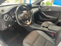 gebraucht Mercedes CLA200 CLA 200