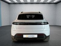 Gebraucht Porsche Macan 330 kW (449 PS) 2024 Grau SUV