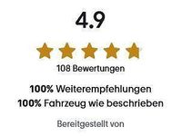 Gebraucht Mercedes GLA250 AMG 224 PS (164 kW) 2023 Silber SUV