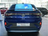 gebraucht VW ID5 Pro h 1-Gang-Automatik