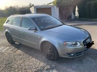 gebraucht Audi A4 3.0 TDI quattro (171kW)