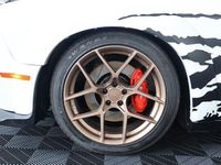 Gebraucht Dodge Challenger 491 PS (361 kW) 2019 Weiß Coupé