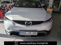 gebraucht Mazda MX30 e-SKYACTIV EV ADVANTAGE