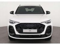 Neu Audi Q5 S-Line 367 PS (269 kW) 2026 Arkonaweiß SUV