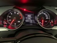 gebraucht Audi A5 1.8 TFSI (106kW)