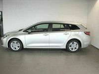 gebraucht Toyota Corolla 1.2 Turbo Touring Sports Comfort