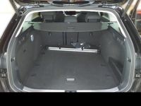 Gebraucht Skoda Superb Selection 150 PS (110 kW) 2024 Braun Kombi