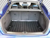 Gebraucht Audi RS5 Sportback Sport 450 PS (330 kW) 2021 Individuallackierungen audi ex Limousine