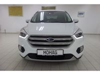 gebraucht Ford Kuga 1.5 EcoBoost Titanium *E-Klappe*KLIMAAUTOMATIK*AHK*