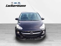 gebraucht Opel Adam Jam 1.4 Navi* SHZ Parksensoren