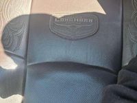 Second-hand Dodge Ram 401 CP (294 kW) 2017