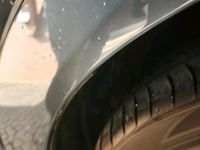 Gebraucht Opel Meriva 125 PS (91 kW) 2008 Van / Kleinbus