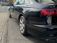 gebraucht Audi A6 Allroad A6 allroadquattro 3.0 TDI S tronic DPF