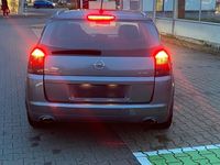 gebraucht Opel Signum 3.0