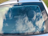 Second-hand Opel Astra 101 CP (74 kW) 2002 Argintiu Berlinǎ