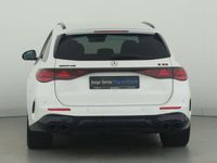 Gebraucht Mercedes E53 AMG AMG 585 PS (430 kW) 2025 Manufaktur lack manufaktur opalithweiss bright Kombi