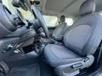 Gebraucht Mini Cooper Classic 2023 Schwarz Kleinwagen
