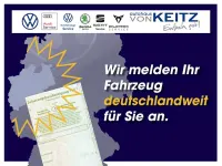 Neu VW T-Roc Life 116 PS (85 kW) 2026 Grau SUV