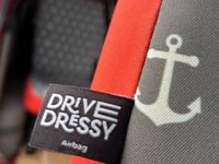 Gebraucht VW T5 84 PS (61 kW) 2008 Rot Van