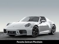 Neu Porsche 992 480 PS (353 kW) 2026 Kreide Coupé
