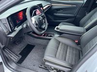 Neu Renault Megane E-Tech Iconic 160 kW (218 PS) 2025 Rafalegrau + blackpearlschwar Limousine