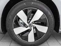 Neu VW Passat Business 150 PS (110 kW) 2025 Diabasgrau Kombi