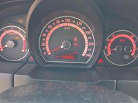 Gebraucht Kia ProCeed 135 PS (99 kW) 2012 Schwarz Kleinwagen