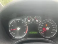 Używany Ford C-MAX 99 KM (72 kW) 2005 Srebrny Minivan