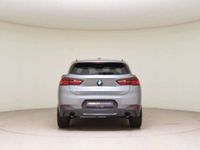 gebraucht BMW X2 xDrive20d M Sport AHK DriveAss+ *UVP:63.700