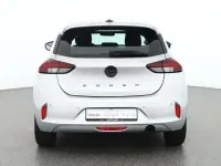 Gebraucht Opel Corsa 101 PS (74 kW) 2025 Andere Kleinwagen