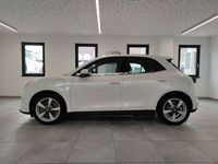 Gebraucht Ora 03 125 kW (171 PS) 2024 Moonlight white (weiss) Kleinwagen