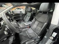 Usata Audi A7 Ambiente 367 CV (269 kW) 2020 Nero Berlina