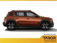 Neu Renault R4 Komfort 110 kW (150 PS) 2025 Rot (rot (weitere wählbar)) Kleinwagen