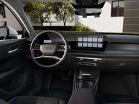 Neu Audi Q3 204 PS (150 kW) 2026 Mythosschwarz metallic SUV