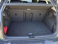 Gebraucht VW Golf VII Style 150 PS (110 kW) 2020 Grau Limousine