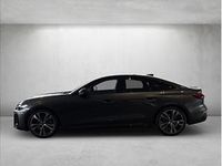 Gebraucht Audi A5 Ambiente 204 PS (150 kW) 2024 Daytonagrau perleffekt Coupé