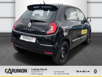gebraucht Renault Twingo ELECTRIC INTENS