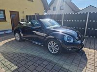 Gebraucht VW Beetle 105 PS (77 kW) 2017 Kleinwagen