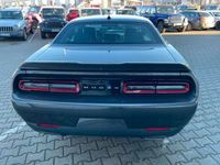 gebraucht Dodge Challenger R/T 5.7 V8 Hemi