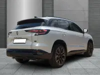 Neu Renault Austral Esprit Alpine 200 PS (147 kW) 2026 Perlmuttweiß SUV