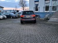 Gebraucht Audi Q7 340 PS (250 kW) 2011 Grau SUV
