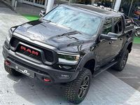 Gebraucht RAM 1500 401 PS (294 kW) 2020 Lack Pickup