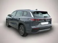 Gebraucht VW Tayron Life 150 PS (110 kW) 2025 Manufacturer SUV