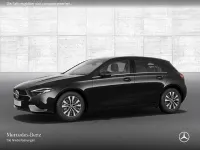 Gebraucht Mercedes A200 150 PS (110 kW) 2024