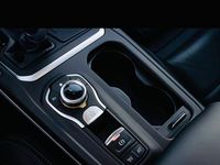 Gebraucht Renault Talisman Initiale Paris 224 PS (164 kW) 2019 Limousine